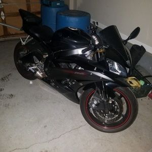 Meet your Posher, Stanley